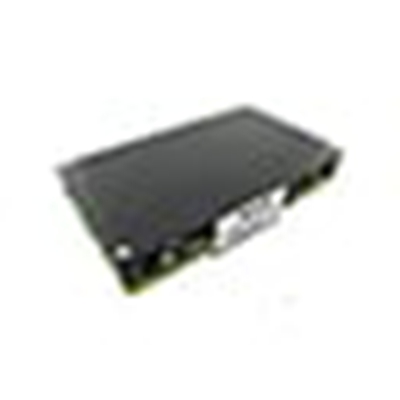 0RQB-D0W12LG Bel product image